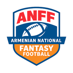 ANFF