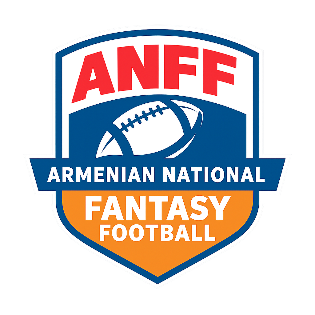 ANFF watermark